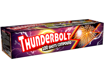 Thunderbolt