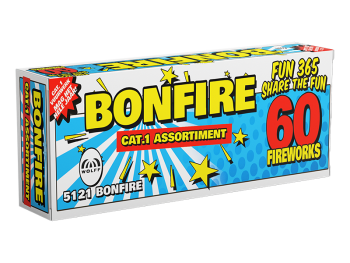 Bonfire