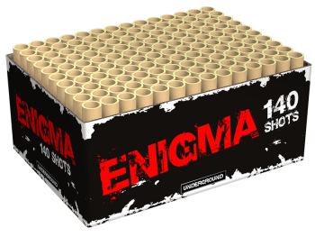 Enigma